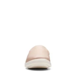 Ace Lite Lo 9 Ace Lite Lo -Women's Boots Shop 26167492 C