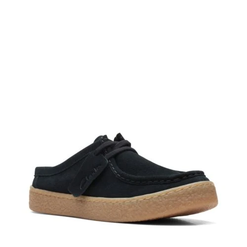 Barleigh Mule 4 Barleigh Mule - Image 2