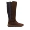 Caroline Style 2 Caroline Style -Women's Boots Shop 26167707 A