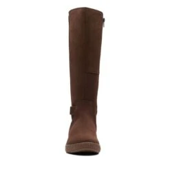 Caroline Style 9 Caroline Style -Women's Boots Shop 26167707 C