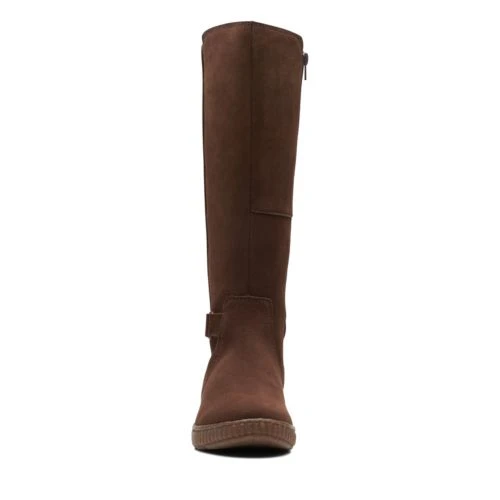 Caroline Style 5 Caroline Style - Image 3