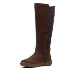 Caroline Style 10 Caroline Style -Women's Boots Shop 26167707 D