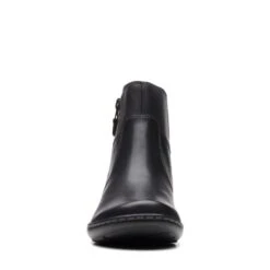 Cora Grace - Wide Fit 9 Cora Grace - Wide Fit -Women's Boots Shop 26167753 C