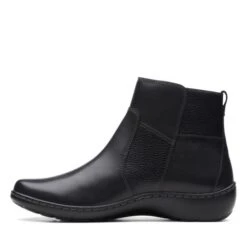 Cora Grace - Wide Fit 11 Cora Grace - Wide Fit -Women's Boots Shop 26167753 E