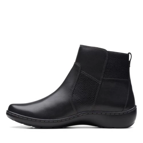 Cora Grace - Wide Fit 7 Cora Grace - Wide Fit - Image 5