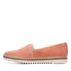 Serena Paige 11 Serena Paige -Women's Boots Shop 26168681 E