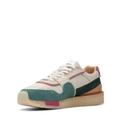 Torrun 10 Torrun -Women's Boots Shop 26168781 D