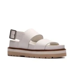 Orianna Strap 8 Orianna Strap -Women's Boots Shop 26168989 B