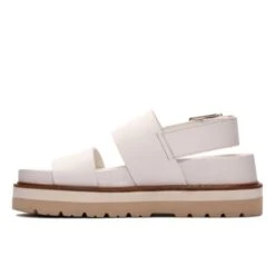 Orianna Strap 10 Orianna Strap -Women's Boots Shop 26168989 D