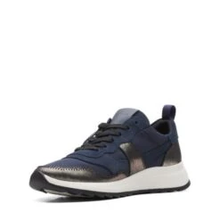 DashLite Jazz 10 DashLite Jazz -Women's Boots Shop 26169052 D