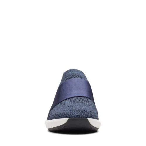 Un Rio Knit 5 Un Rio Knit - Image 3