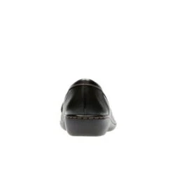 Ashland Bubble - Extra Wide 11 Ashland Bubble - Extra Wide -Women's Boots Shop 26169240 E