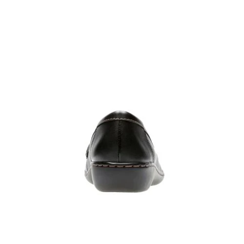 Ashland Bubble - Extra Wide 7 Ashland Bubble - Extra Wide - Image 5