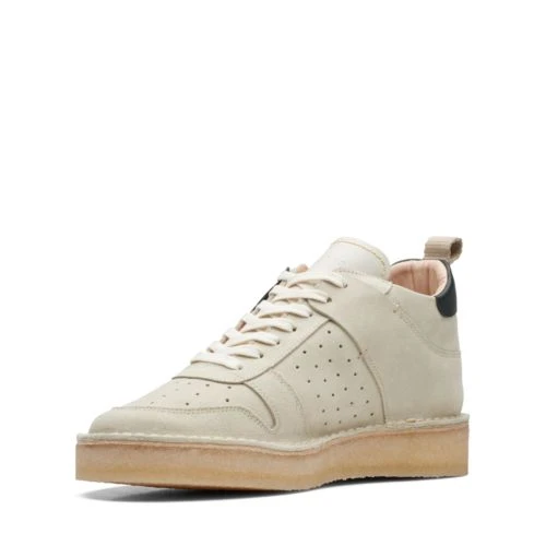 Desert Run 6 Desert Run - Image 4