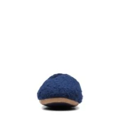 Cozily Dream 9 Cozily Dream -Women's Boots Shop 26169672 C