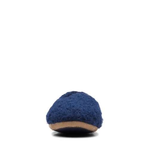 Cozily Dream 5 Cozily Dream - Image 3