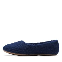 Cozily Dream 11 Cozily Dream -Women's Boots Shop 26169672 E