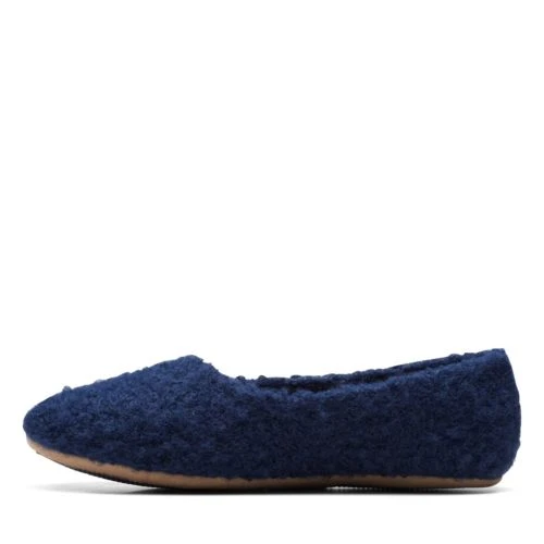 Cozily Dream 7 Cozily Dream - Image 5