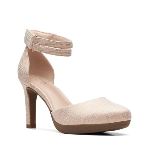 Ambyr Skip 4 Ambyr Skip - Image 2