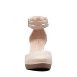 Ambyr Skip 9 Ambyr Skip -Women's Boots Shop 26170518 C