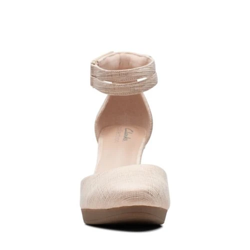 Ambyr Skip 5 Ambyr Skip - Image 3