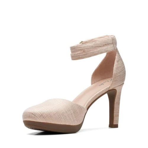 Ambyr Skip 6 Ambyr Skip - Image 4