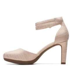 Ambyr Skip 11 Ambyr Skip -Women's Boots Shop 26170518 E