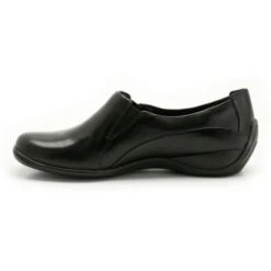 Coffee Cake 10 Coffee Cake -Women's Boots Shop 45782010 D