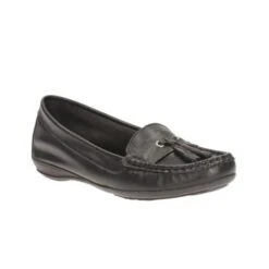 Best Seller -Women&#039;s Boots Shop 45906010 B