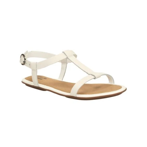 Risi Hop 4 Risi Hop - Image 2