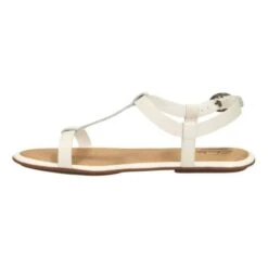 Risi Hop 10 Risi Hop -Women's Boots Shop 48397060 D