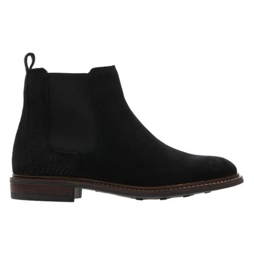 Magpiety Lily 3 Magpiety Lily