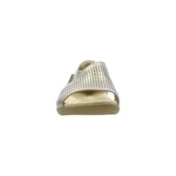 Varix Honey 9 Varix Honey -Women's Boots Shop 49745623 C