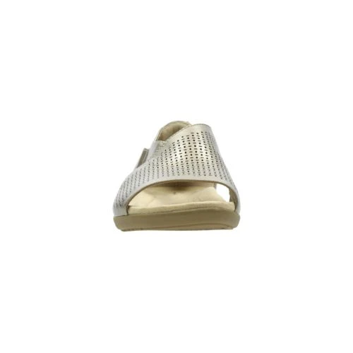 Varix Honey 5 Varix Honey - Image 3