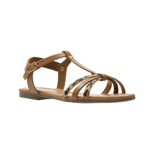 Taffrail Tulip 4 Taffrail Tulip - Image 2