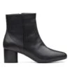 Un Cosmo Up 2 Un Cosmo Up -Women's Boots Shop 60754010 A