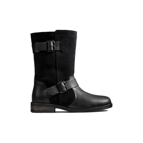 Women's Boots Shop 38 Women's Boots Shop -Women's Boots Shop 26146538 A 1
