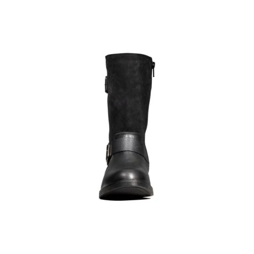 Women's Boots Shop 40 Women's Boots Shop -Women's Boots Shop 26146538 C