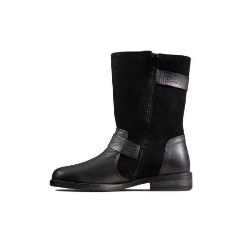Women's Boots Shop 39 Women's Boots Shop -Women's Boots Shop 26146538 D 1