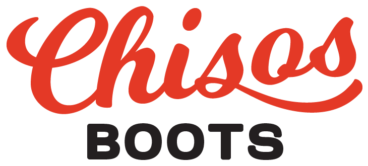 Women's Boots Shop