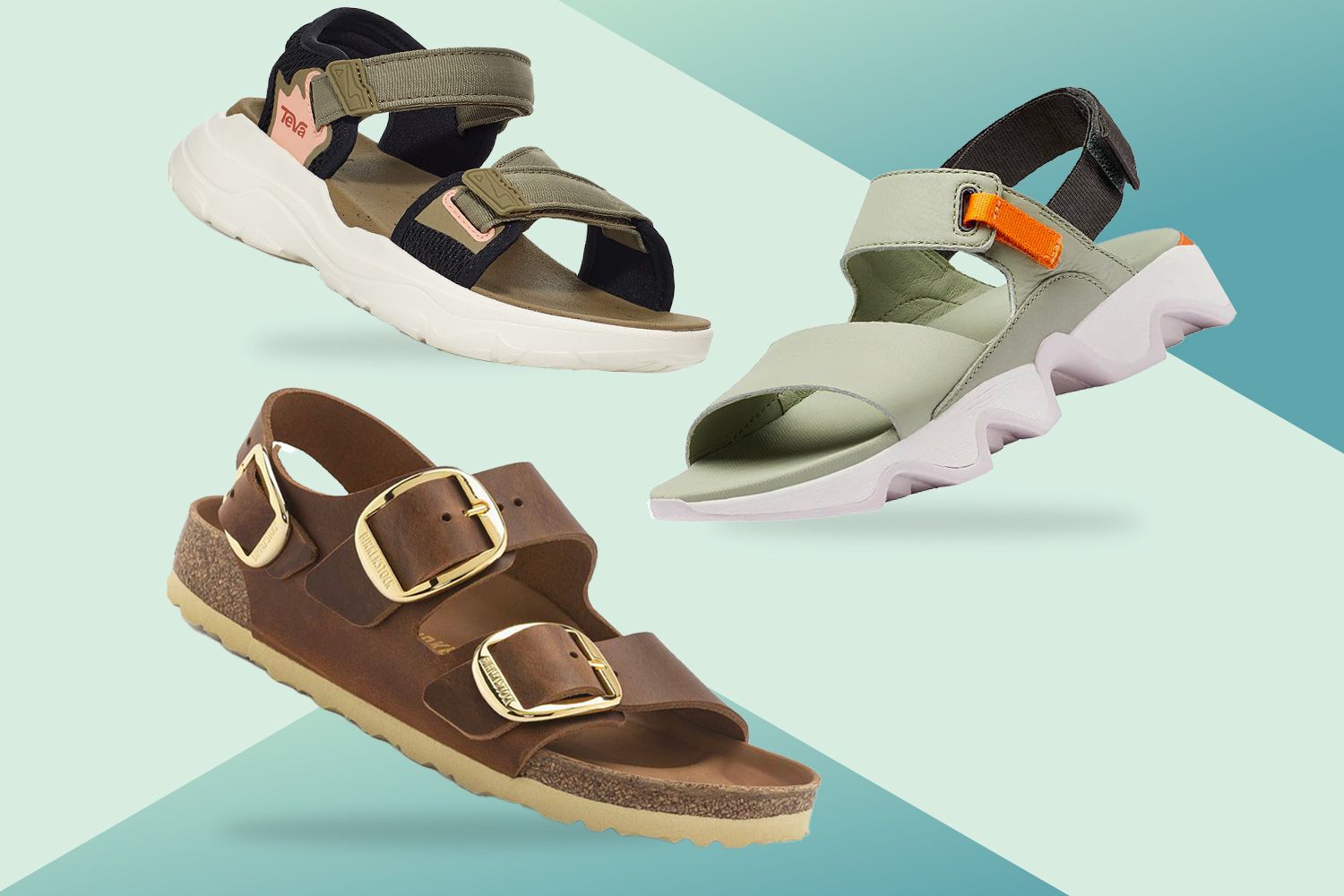 Women's Boots Shop -Women's Boots Shop shp best walking sandals tout fa6e774fcb7249c1b693182261920f8b