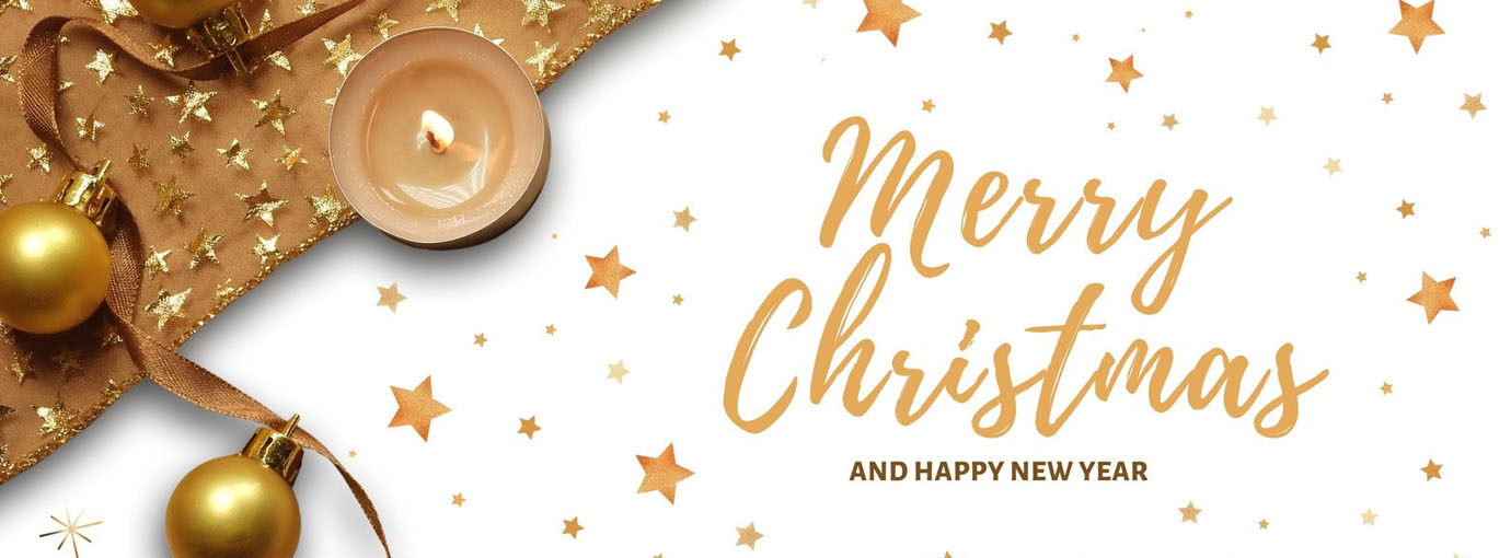 Women's Boots Shop 1 Women's Boots Shop -Women's Boots Shop 106